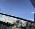 Фіолетовий Ніссан Кашкай 2, об'ємом двигуна 1.5 л та пробігом 250 тис. км за 11000 $, фото 25 на Automoto.ua