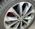 Фіолетовий Ніссан Кашкай 2, об'ємом двигуна 1.5 л та пробігом 250 тис. км за 11000 $, фото 10 на Automoto.ua