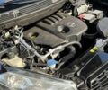 Фіолетовий Ніссан Кашкай 2, об'ємом двигуна 1.5 л та пробігом 250 тис. км за 11000 $, фото 37 на Automoto.ua