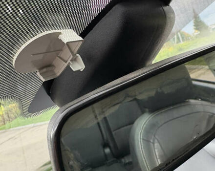 Фиолетовый Ниссан Кашкай 2, объемом двигателя 1.5 л и пробегом 238 тыс. км за 10200 $, фото 17 на Automoto.ua