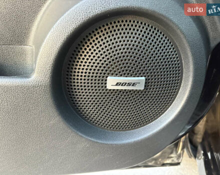 Фиолетовый Ниссан Кашкай 2, объемом двигателя 1.5 л и пробегом 238 тыс. км за 10200 $, фото 19 на Automoto.ua