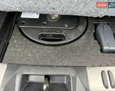 Фиолетовый Ниссан Кашкай 2, объемом двигателя 1.5 л и пробегом 238 тыс. км за 10200 $, фото 33 на Automoto.ua