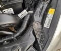 Фіолетовий Ніссан Кашкай 2, об'ємом двигуна 1.5 л та пробігом 229 тис. км за 9500 $, фото 23 на Automoto.ua
