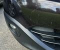 Фіолетовий Ніссан Кашкай 2, об'ємом двигуна 1.5 л та пробігом 250 тис. км за 11000 $, фото 29 на Automoto.ua