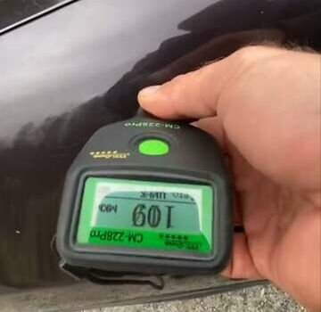 Фиолетовый Ниссан Кашкай 2, объемом двигателя 1.5 л и пробегом 236 тыс. км за 10250 $, фото 40 на Automoto.ua