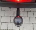 Фіолетовий Ніссан Кашкай 2, об'ємом двигуна 1.5 л та пробігом 229 тис. км за 9500 $, фото 55 на Automoto.ua