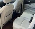 Фіолетовий Ніссан Кашкай 2, об'ємом двигуна 1.5 л та пробігом 250 тис. км за 11000 $, фото 13 на Automoto.ua