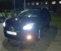 Фіолетовий Ніссан Кашкай 2, об'ємом двигуна 1.5 л та пробігом 257 тис. км за 10650 $, фото 16 на Automoto.ua