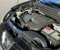 Фіолетовий Ніссан Кашкай 2, об'ємом двигуна 1.5 л та пробігом 250 тис. км за 11000 $, фото 38 на Automoto.ua