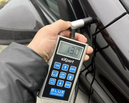Фіолетовий Ніссан Кашкай 2, об'ємом двигуна 1.6 л та пробігом 241 тис. км за 9599 $, фото 114 на Automoto.ua