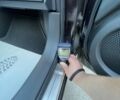 Фіолетовий Ніссан Кашкай 2, об'ємом двигуна 1.5 л та пробігом 257 тис. км за 12500 $, фото 167 на Automoto.ua