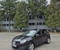 Ниссан Кашкай 2 2011 в Ровно на Automoto.ua Фиолетовый Ниссан Кашкай 2, объемом двигателя 2 л и пробегом 226 тыс. км за 10699 $, фото 10 на Automoto.ua