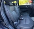 Фіолетовий Ніссан Кашкай 2, об'ємом двигуна 1.5 л та пробігом 257 тис. км за 12500 $, фото 121 на Automoto.ua