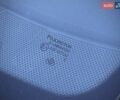 Фіолетовий Ніссан Кашкай 2, об'ємом двигуна 1.5 л та пробігом 257 тис. км за 12500 $, фото 81 на Automoto.ua