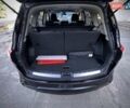 Фіолетовий Ніссан Кашкай 2, об'ємом двигуна 1.5 л та пробігом 257 тис. км за 12500 $, фото 54 на Automoto.ua