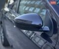 Фіолетовий Ніссан Кашкай 2, об'ємом двигуна 1.5 л та пробігом 257 тис. км за 12500 $, фото 78 на Automoto.ua