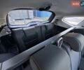 Фіолетовий Ніссан Кашкай 2, об'ємом двигуна 1.5 л та пробігом 257 тис. км за 12500 $, фото 124 на Automoto.ua