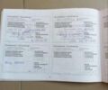 Фиолетовый Ниссан Кашкай 2, объемом двигателя 1.5 л и пробегом 179 тыс. км за 12200 $, фото 40 на Automoto.ua