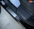 Фіолетовий Ніссан Кашкай 2, об'ємом двигуна 1.5 л та пробігом 257 тис. км за 12500 $, фото 89 на Automoto.ua