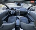 Фіолетовий Ніссан Кашкай 2, об'ємом двигуна 1.5 л та пробігом 257 тис. км за 12500 $, фото 21 на Automoto.ua