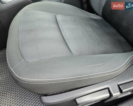 Фіолетовий Ніссан Кашкай 2, об'ємом двигуна 1.6 л та пробігом 289 тис. км за 11999 $, фото 19 на Automoto.ua