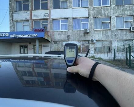 Фіолетовий Ніссан Кашкай 2, об'ємом двигуна 1.5 л та пробігом 257 тис. км за 12500 $, фото 150 на Automoto.ua
