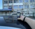 Фіолетовий Ніссан Кашкай 2, об'ємом двигуна 1.5 л та пробігом 257 тис. км за 12500 $, фото 150 на Automoto.ua