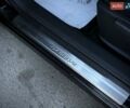 Фіолетовий Ніссан Кашкай 2, об'ємом двигуна 1.5 л та пробігом 257 тис. км за 12500 $, фото 27 на Automoto.ua