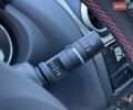 Фіолетовий Ніссан Кашкай 2, об'ємом двигуна 1.5 л та пробігом 257 тис. км за 12500 $, фото 103 на Automoto.ua