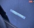 Фіолетовий Ніссан Кашкай 2, об'ємом двигуна 1.5 л та пробігом 257 тис. км за 12500 $, фото 16 на Automoto.ua