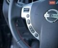 Фіолетовий Ніссан Кашкай 2, об'ємом двигуна 1.5 л та пробігом 257 тис. км за 12500 $, фото 127 на Automoto.ua
