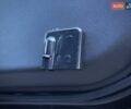 Фіолетовий Ніссан Кашкай 2, об'ємом двигуна 1.5 л та пробігом 257 тис. км за 12500 $, фото 120 на Automoto.ua