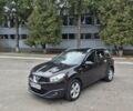 Ниссан Кашкай 2 2011 в Ровно на Automoto.ua Фиолетовый Ниссан Кашкай 2, объемом двигателя 2 л и пробегом 226 тыс. км за 10699 $, фото 9 на Automoto.ua