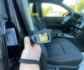 Фіолетовий Ніссан Кашкай 2, об'ємом двигуна 1.5 л та пробігом 257 тис. км за 12500 $, фото 166 на Automoto.ua