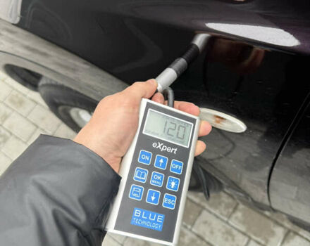 Фіолетовий Ніссан Кашкай 2, об'ємом двигуна 1.6 л та пробігом 241 тис. км за 9599 $, фото 105 на Automoto.ua