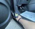 Фіолетовий Ніссан Кашкай 2, об'ємом двигуна 1.5 л та пробігом 257 тис. км за 12500 $, фото 160 на Automoto.ua