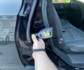 Фіолетовий Ніссан Кашкай 2, об'ємом двигуна 1.5 л та пробігом 257 тис. км за 12500 $, фото 164 на Automoto.ua