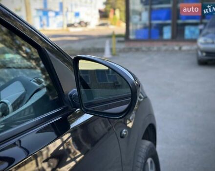 Фіолетовий Ніссан Кашкай 2, об'ємом двигуна 1.5 л та пробігом 257 тис. км за 12500 $, фото 79 на Automoto.ua