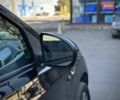 Фіолетовий Ніссан Кашкай 2, об'ємом двигуна 1.5 л та пробігом 257 тис. км за 12500 $, фото 79 на Automoto.ua