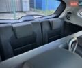 Фіолетовий Ніссан Кашкай 2, об'ємом двигуна 1.5 л та пробігом 257 тис. км за 12500 $, фото 123 на Automoto.ua