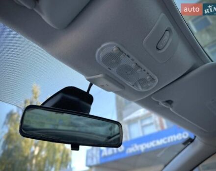 Фіолетовий Ніссан Кашкай 2, об'ємом двигуна 1.5 л та пробігом 257 тис. км за 12500 $, фото 109 на Automoto.ua