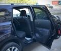 Фіолетовий Ніссан Кашкай 2, об'ємом двигуна 1.5 л та пробігом 257 тис. км за 12500 $, фото 93 на Automoto.ua