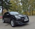 Ниссан Кашкай 2 2011 в Ровно на Automoto.ua Фиолетовый Ниссан Кашкай 2, объемом двигателя 2 л и пробегом 226 тыс. км за 10699 $, фото 11 на Automoto.ua
