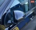 Фіолетовий Ніссан Кашкай 2, об'ємом двигуна 1.5 л та пробігом 257 тис. км за 12500 $, фото 13 на Automoto.ua