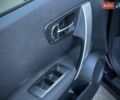 Фіолетовий Ніссан Кашкай 2, об'ємом двигуна 1.5 л та пробігом 257 тис. км за 12500 $, фото 96 на Automoto.ua