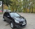 Ниссан Кашкай 2 2011 в Ровно на Automoto.ua Фиолетовый Ниссан Кашкай 2, объемом двигателя 2 л и пробегом 226 тыс. км за 10699 $, фото 8 на Automoto.ua