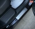 Фіолетовий Ніссан Кашкай 2, об'ємом двигуна 1.5 л та пробігом 257 тис. км за 12500 $, фото 95 на Automoto.ua
