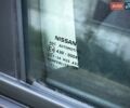Фіолетовий Ніссан Кашкай 2, об'ємом двигуна 1.5 л та пробігом 257 тис. км за 12500 $, фото 83 на Automoto.ua