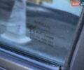 Фіолетовий Ніссан Кашкай 2, об'ємом двигуна 1.5 л та пробігом 257 тис. км за 12500 $, фото 82 на Automoto.ua