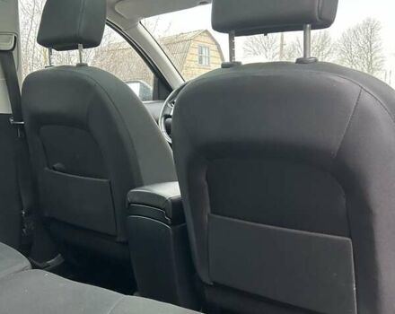 Фіолетовий Ніссан Кашкай 2, об'ємом двигуна 1.6 л та пробігом 169 тис. км за 11200 $, фото 1 на Automoto.ua